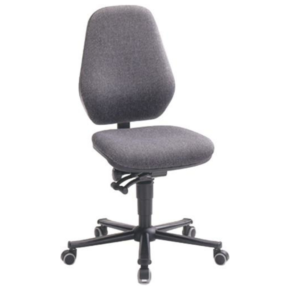 Stuhl Labor 1 Stoff 9135-CI11-502
