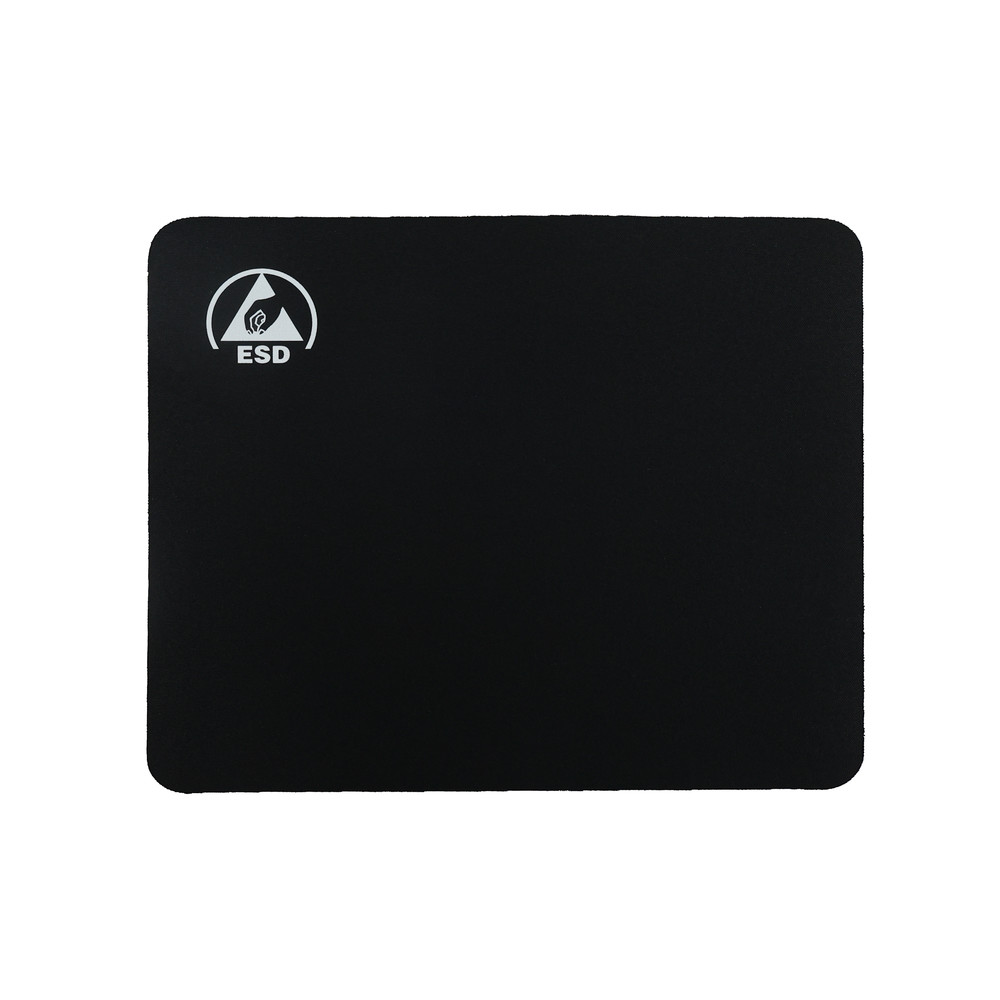 Mousepad, ESD
