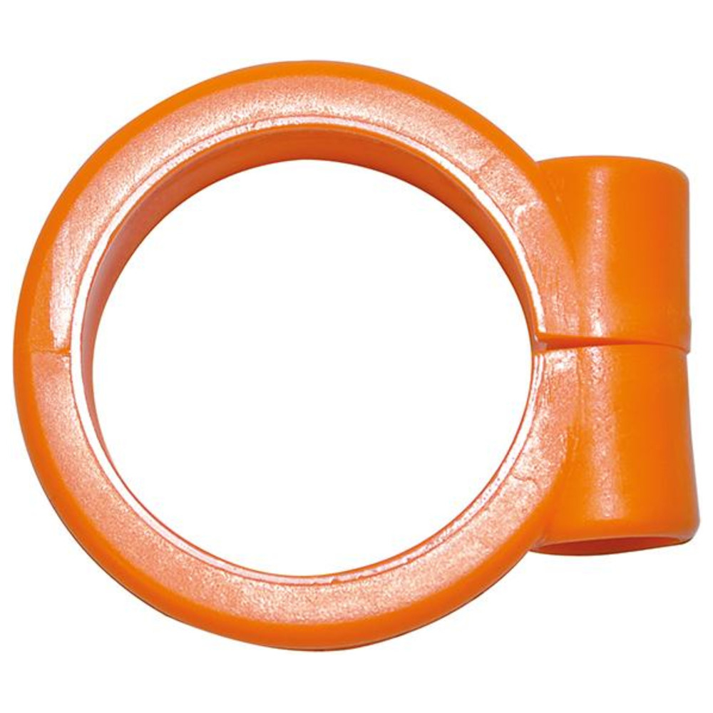 Klemmring 1/2" 4-teilig IBT