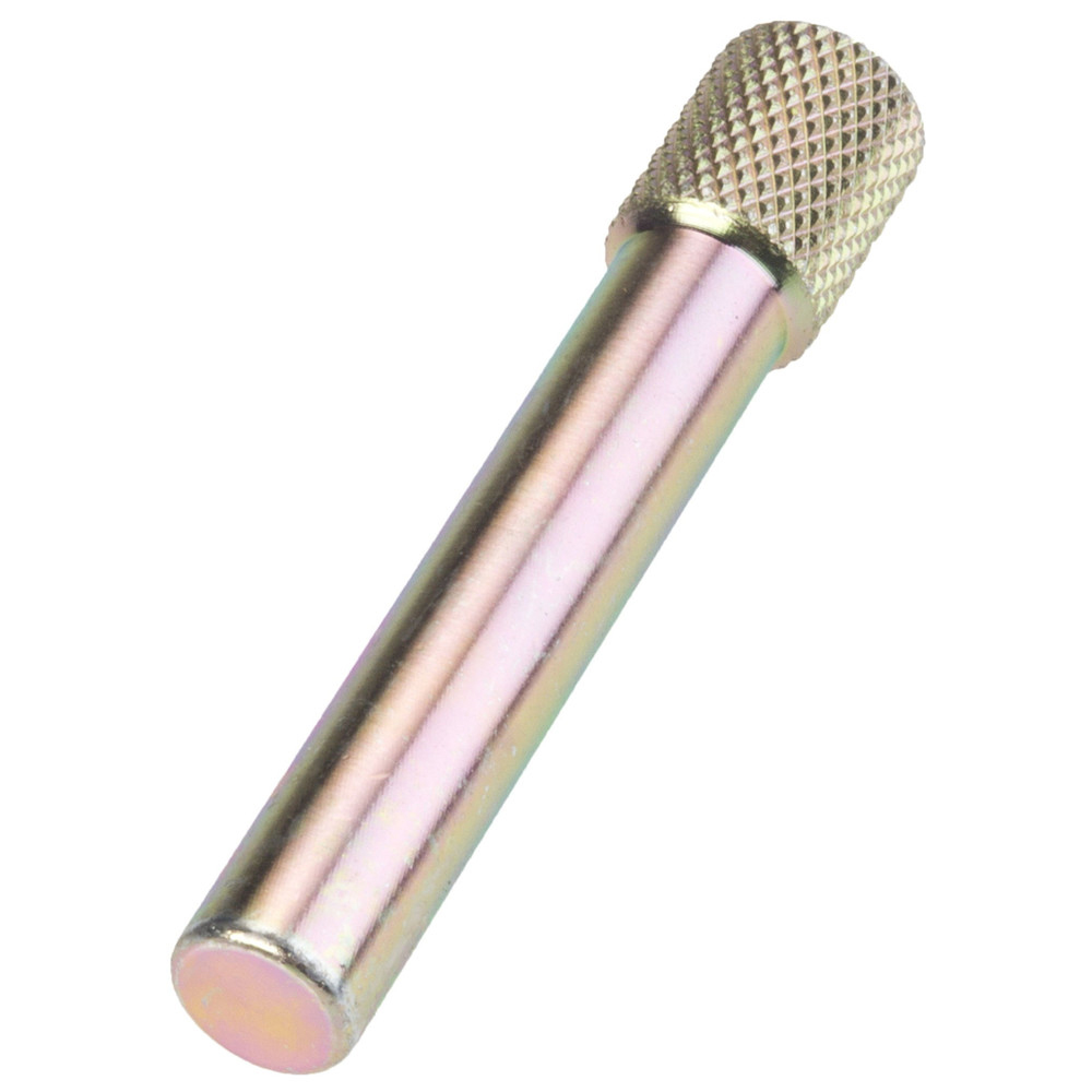 Fixierdorn 3788-4