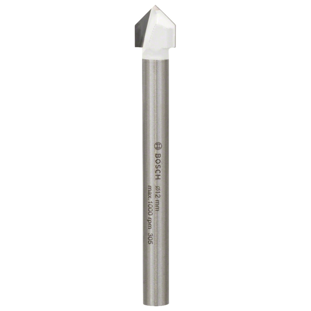 Fliesenbohrer CYL-9 Ceramic, 12,0 x 90 mm