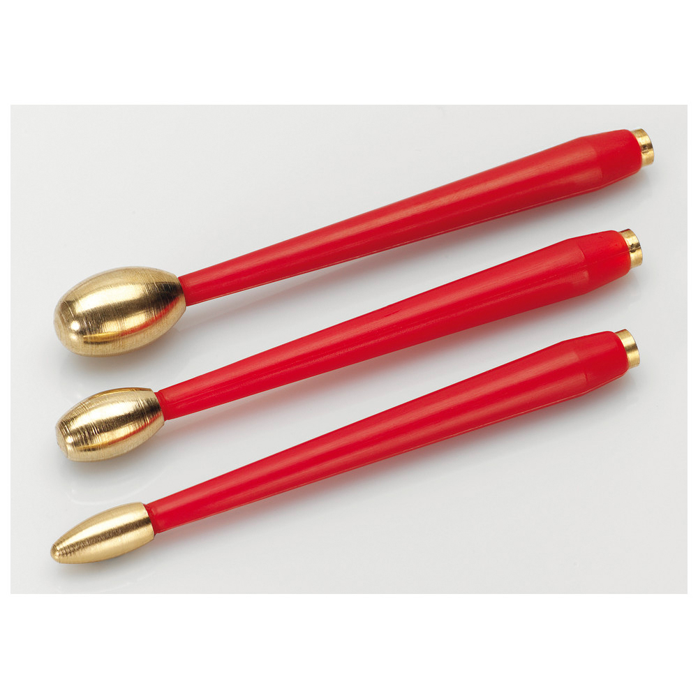 Flexi-Sonde 2.0 Set