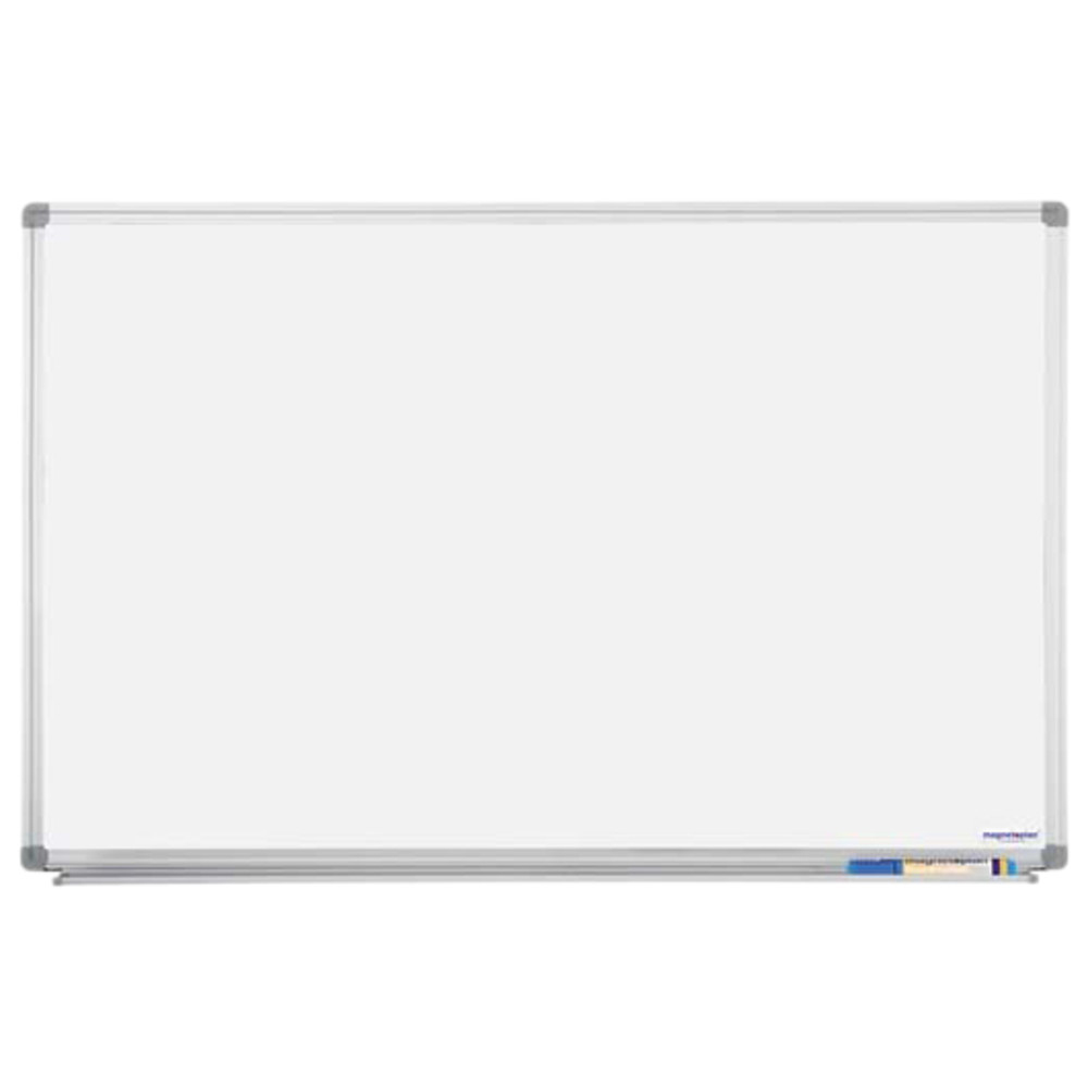 Whiteboard Standard, 900 x 600 mm