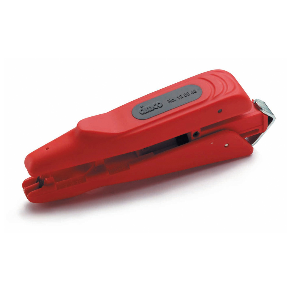 Abisolierwerkzeug Duostripper