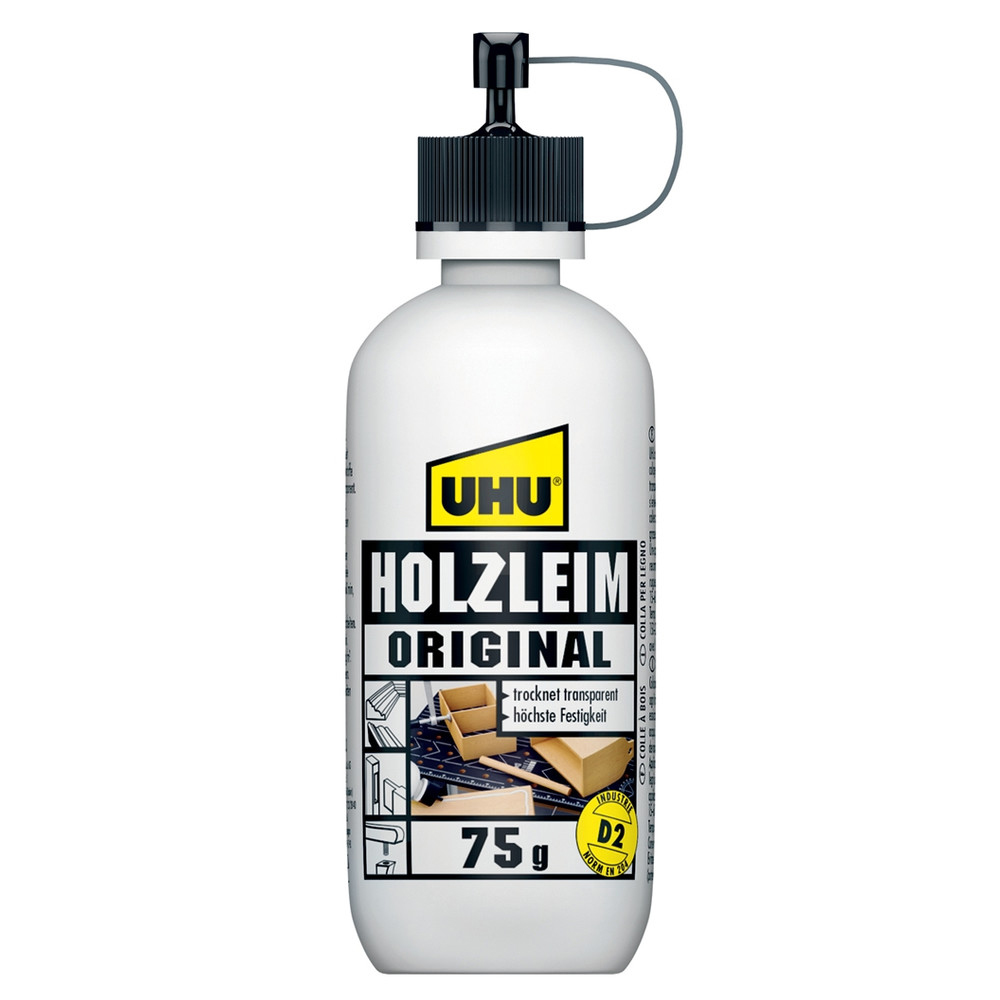 Holzleim Original, 75 g