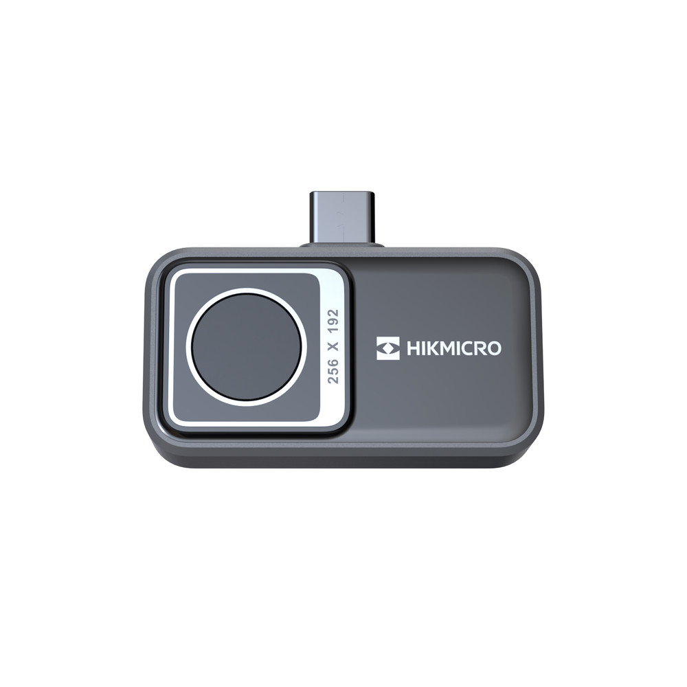 Wärmebildkamera Mini2 V2