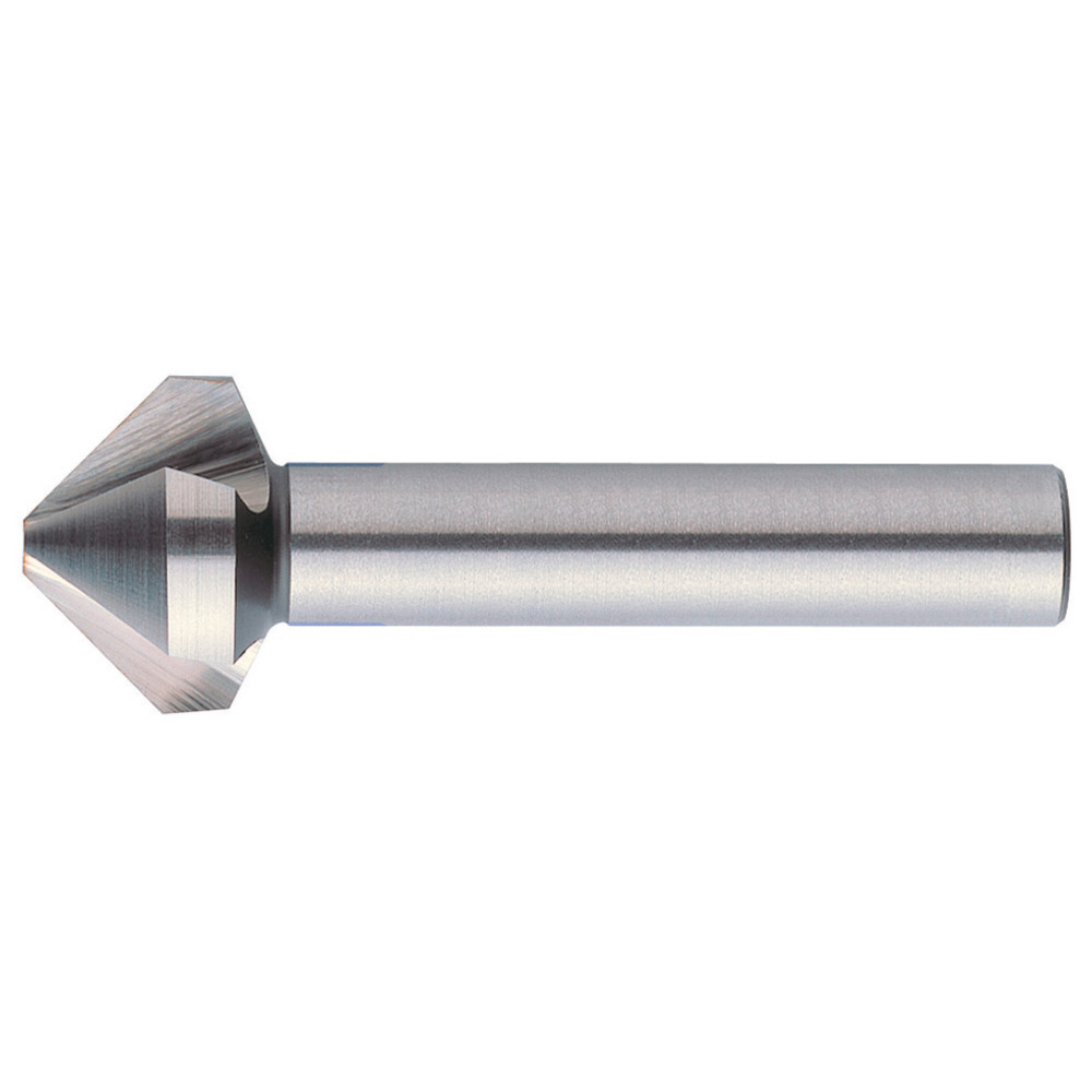 Kegelsenker DIN 335 C ASPWN 10,4 mm 90G