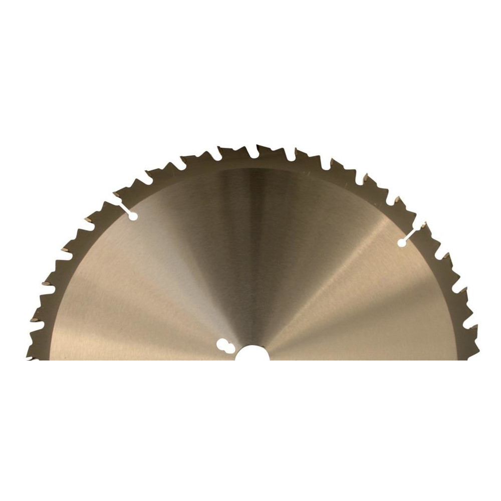 HM Kreissägeblatt "BAUSA" 315 x 3,2 x 30 mm, 24 Zähne