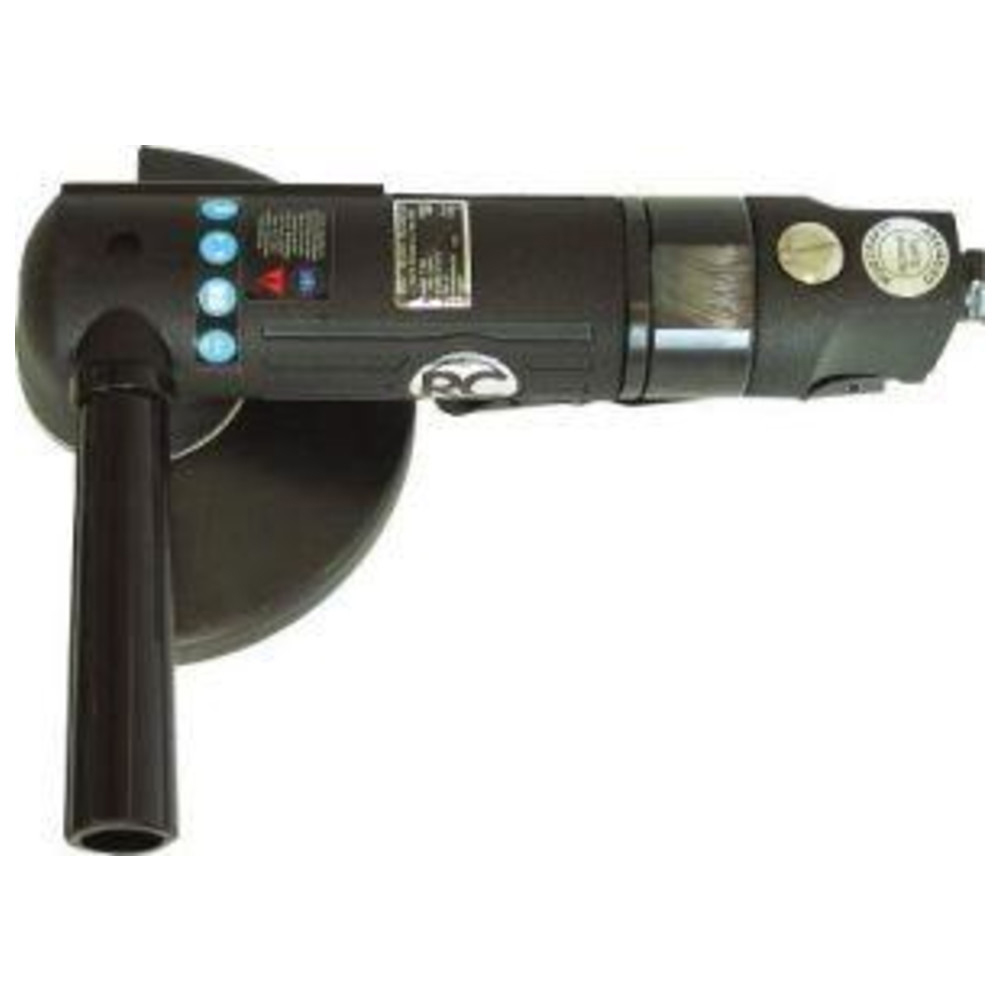 Trennschleifer 7166
