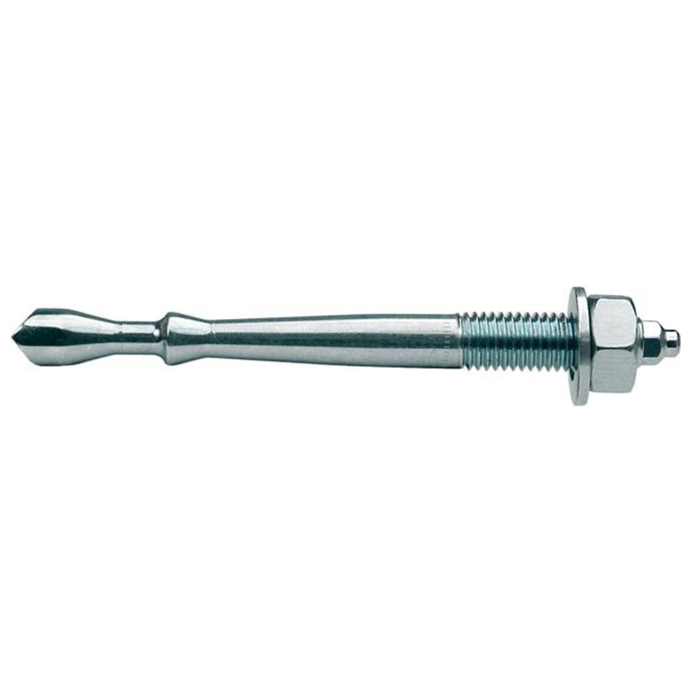 Highbond-Anker FHB II-A S M10 x 60/20