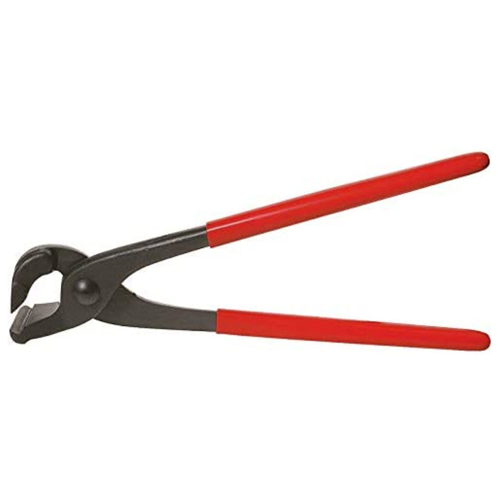 Falzaufbiegezange, 250 mm
