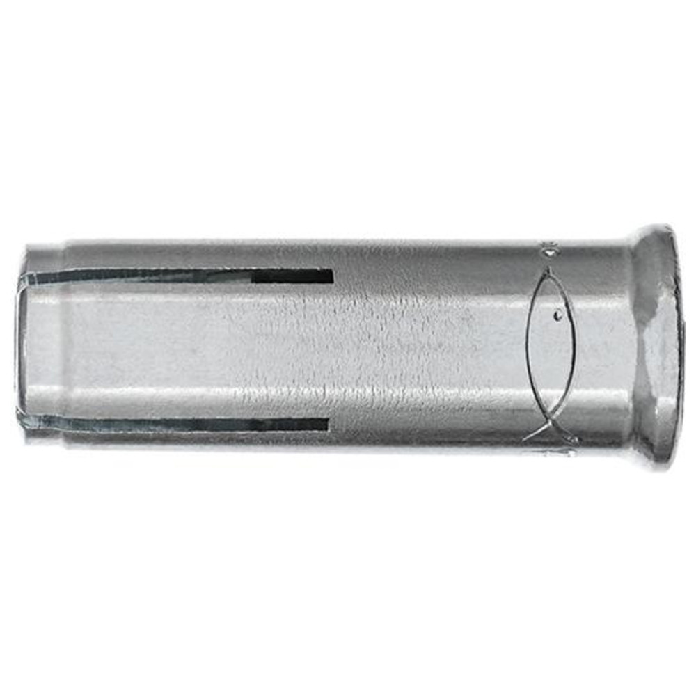 Einschlaganker EA II M10