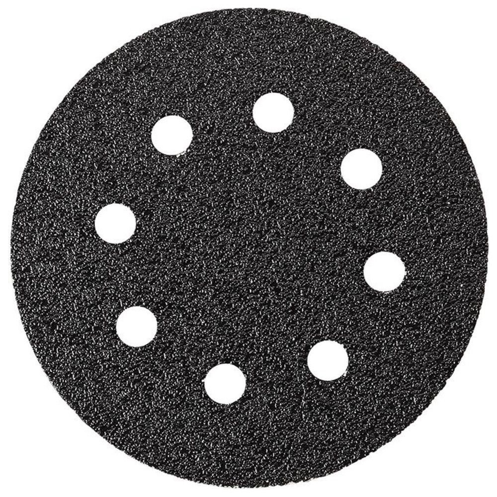 Schleifblatt-Set für MultiMaster 115 mm