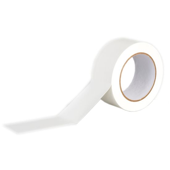 Easy Tape weiß