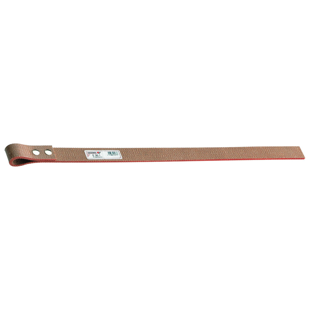 Band für Bandschüssel 480 mm