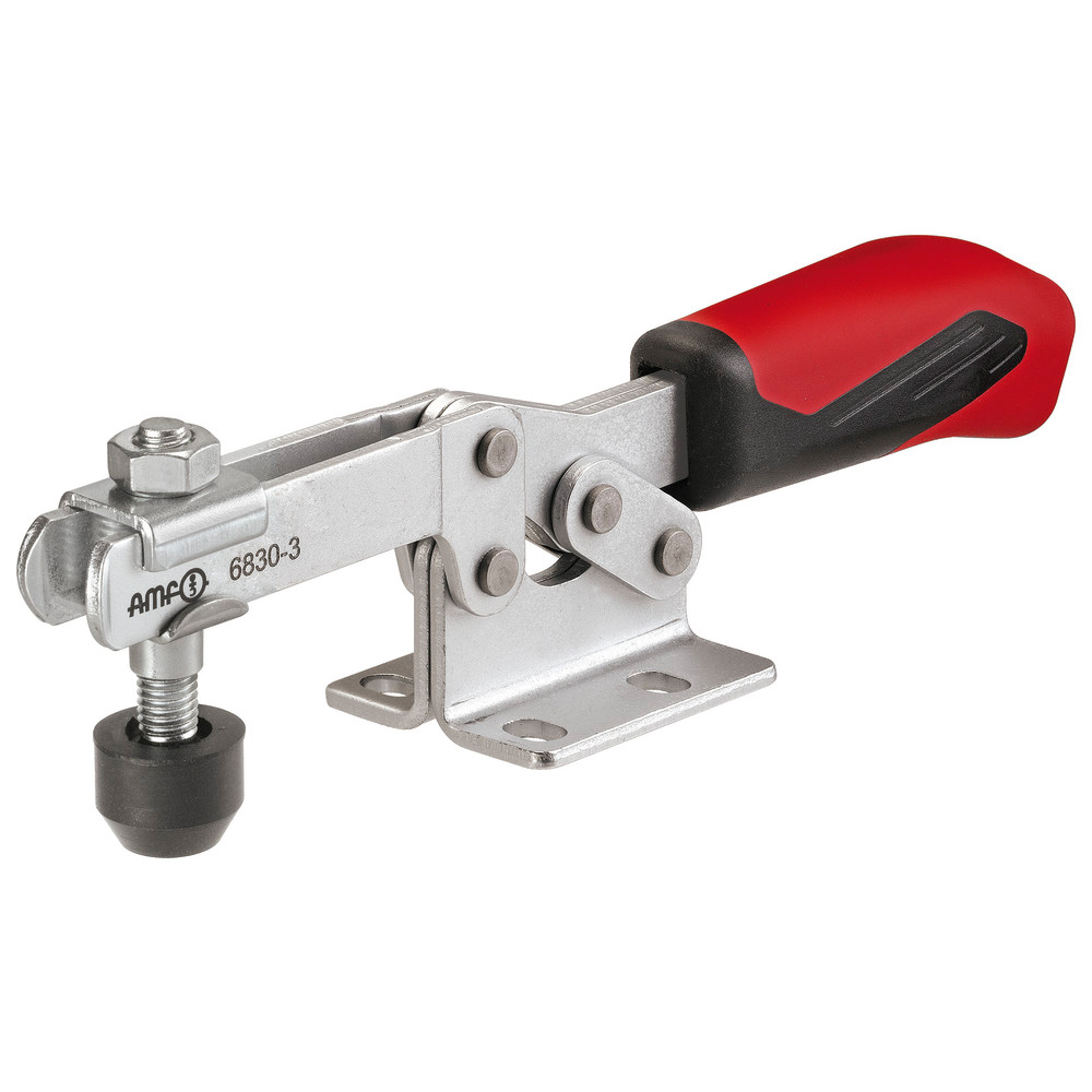 Waagerechtspanner 6830 Gr. 0