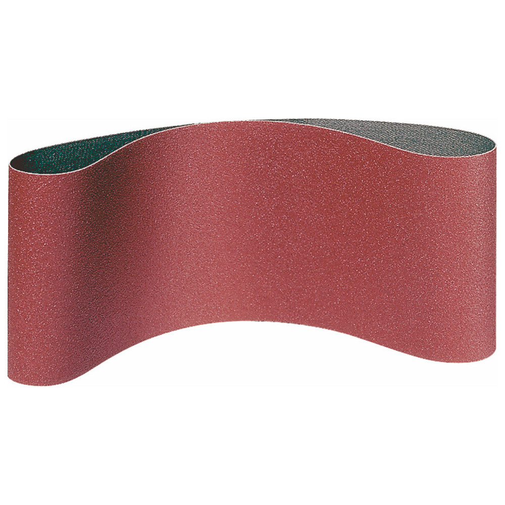 Schleifband Korund 100 x 560 mm K 40