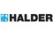 Halder