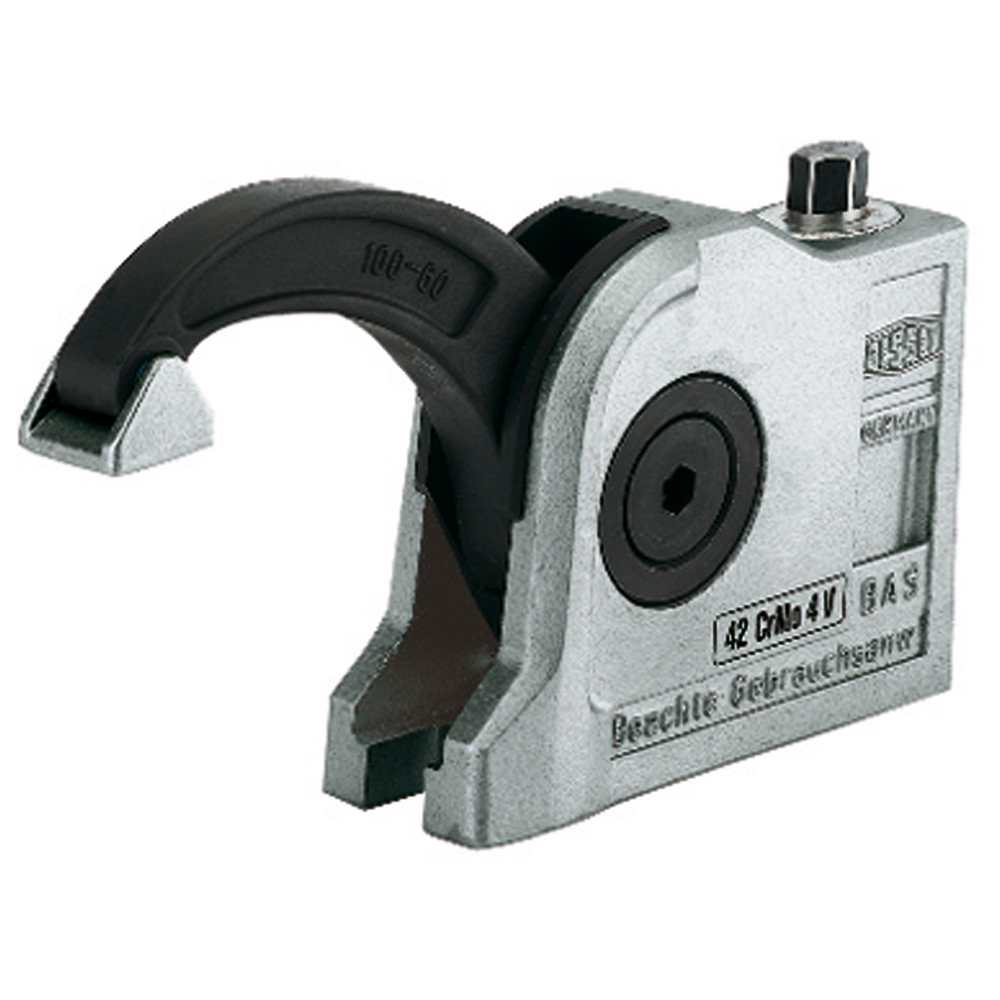 COMPACT-Spanner BAS-C 10-6