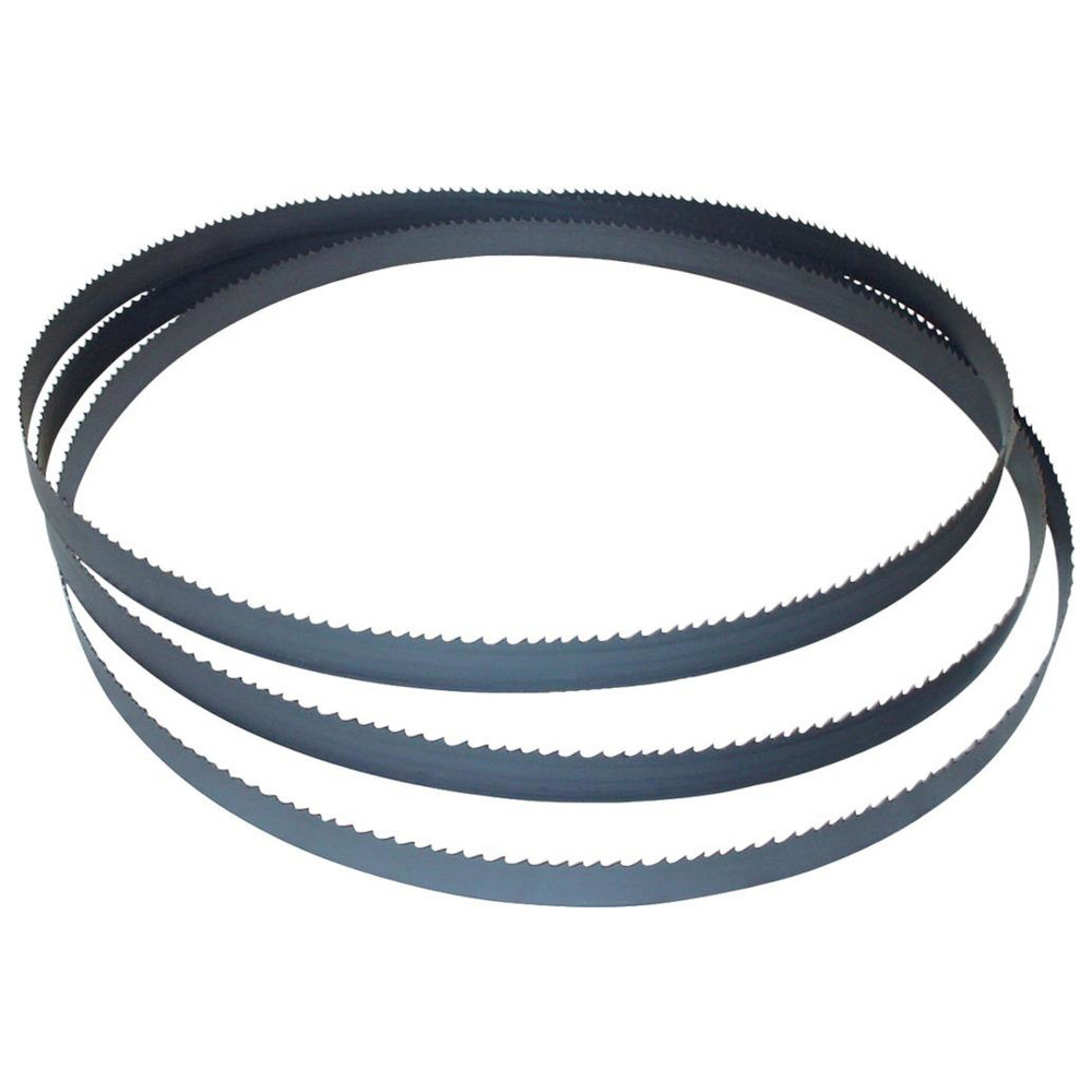 Bandsägeblatt MARATHON M42 2700 x 27 x 0,9 5- 8Z Wikus