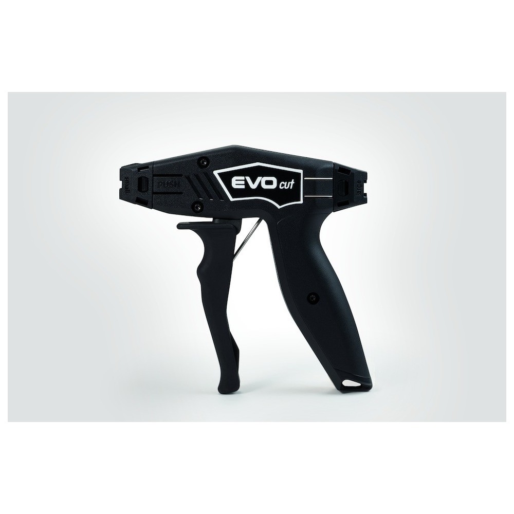 Kabelbinderschneider EVO cut HellermannTyton