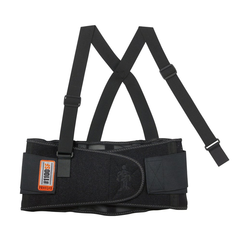 Rückenstützgürtel Standard Proflex 1100SF, 2XL
