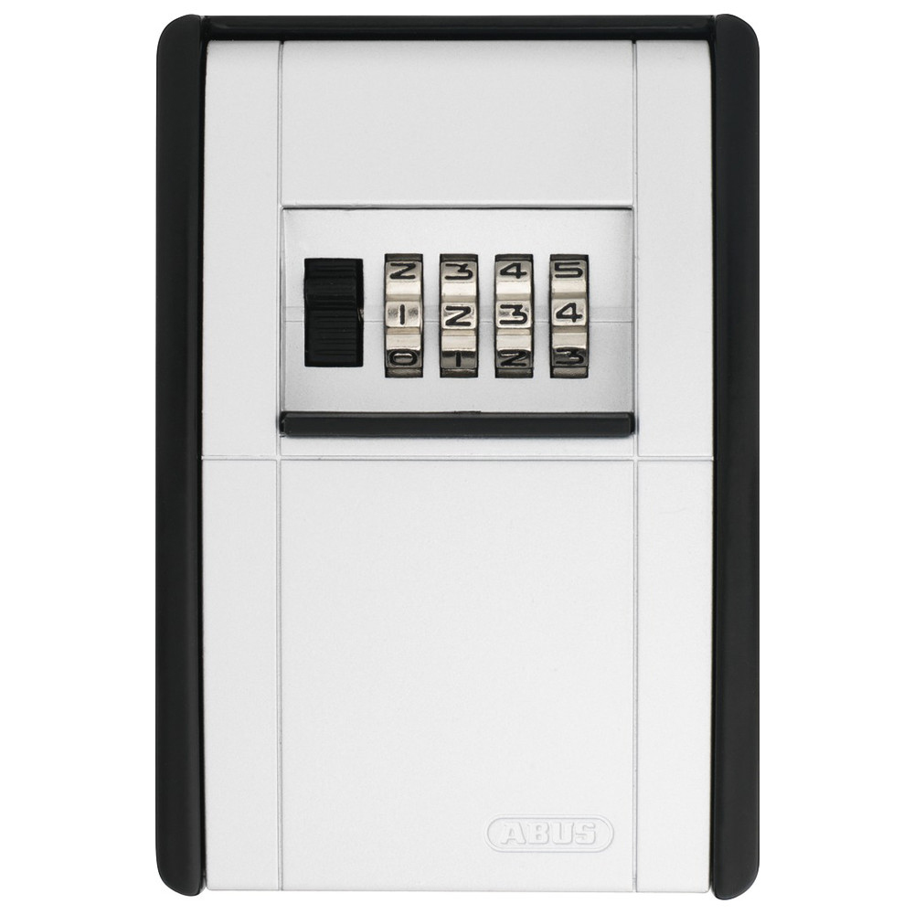 Mini-Safe 787 KeyGarage B