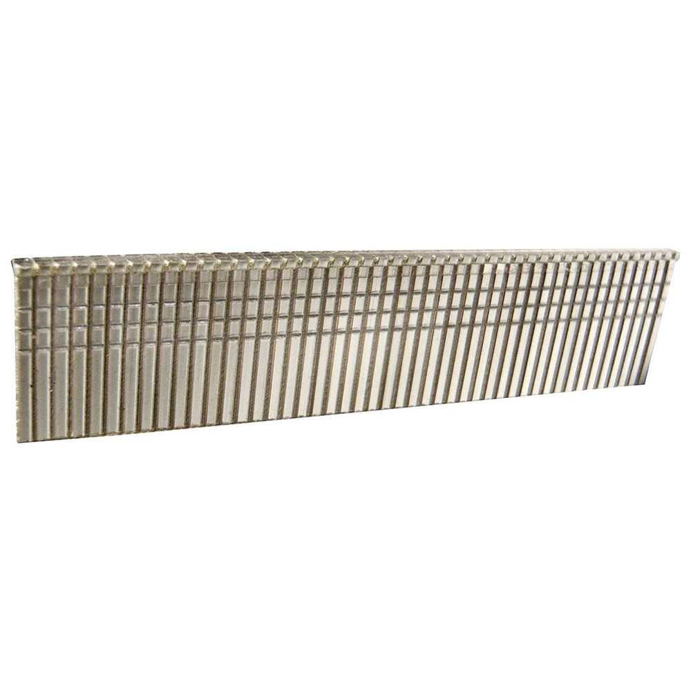 Nagel mit Kopf 0,1 x 1,6 mm a2000Stk
