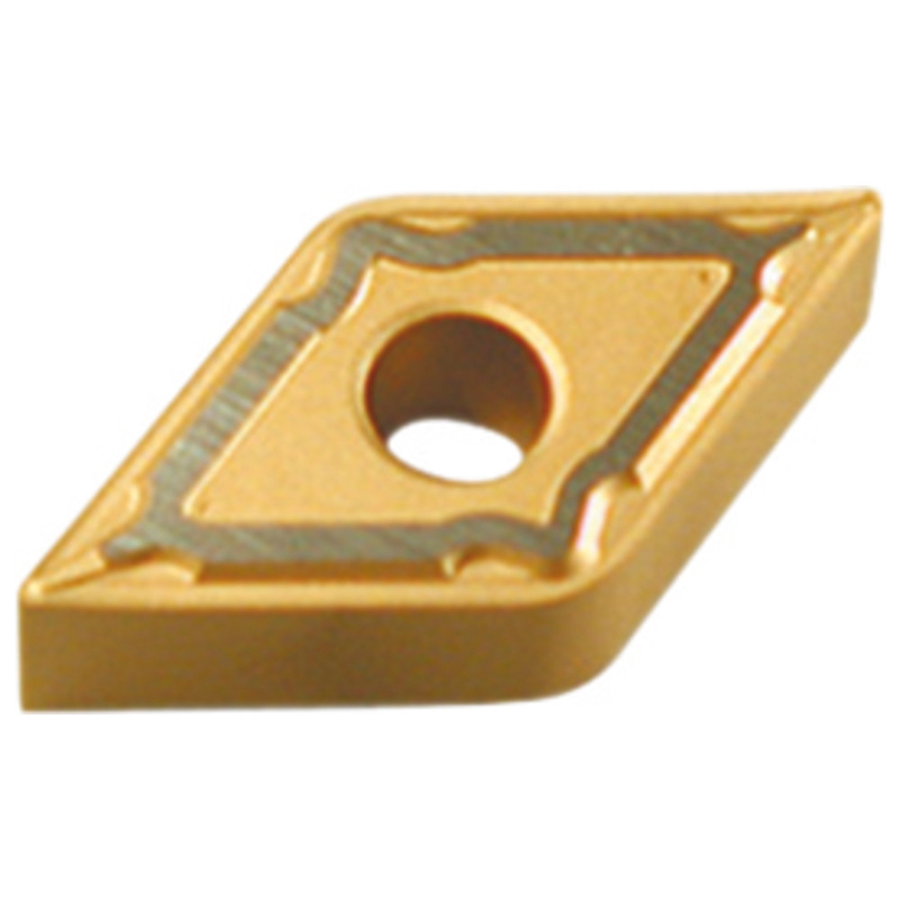 Drehwendeplatte negativ DNMG 150604 F PK 5015