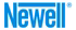 Newell