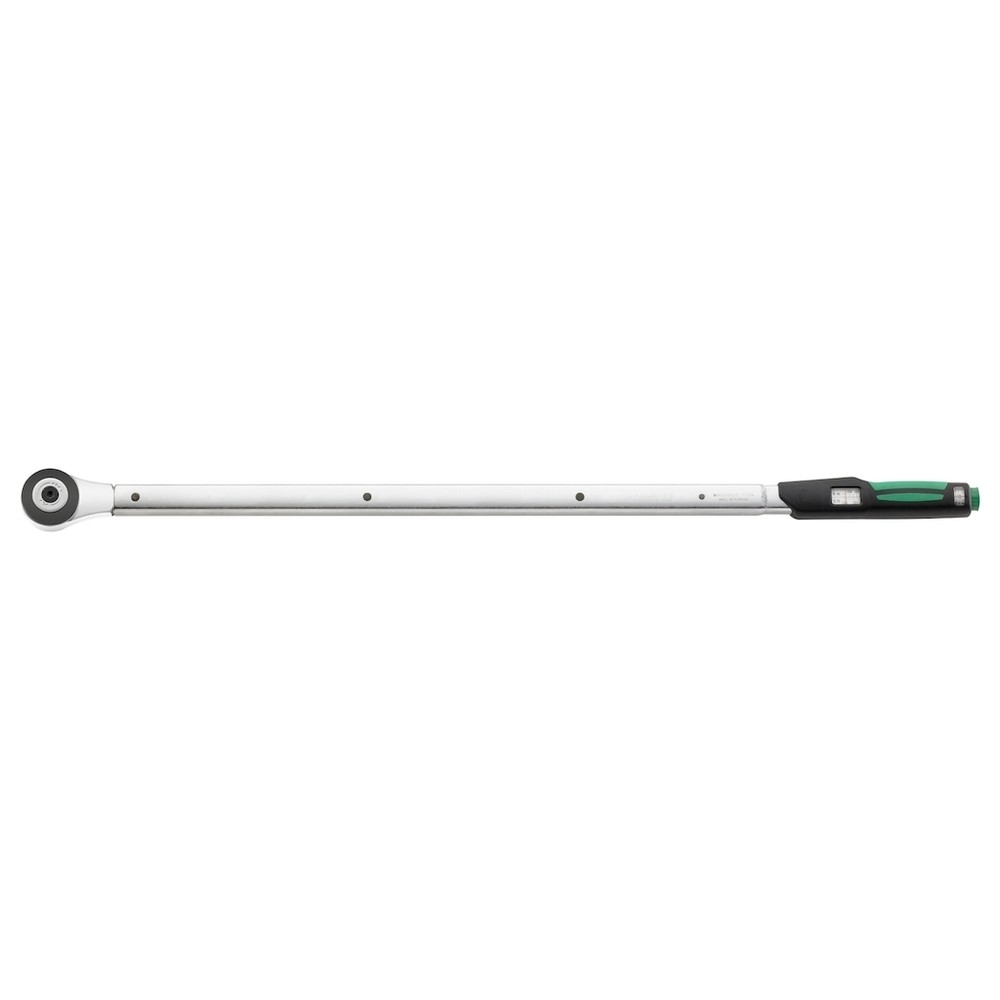 Drehmomentschlüssel 730NR/65FK-HD