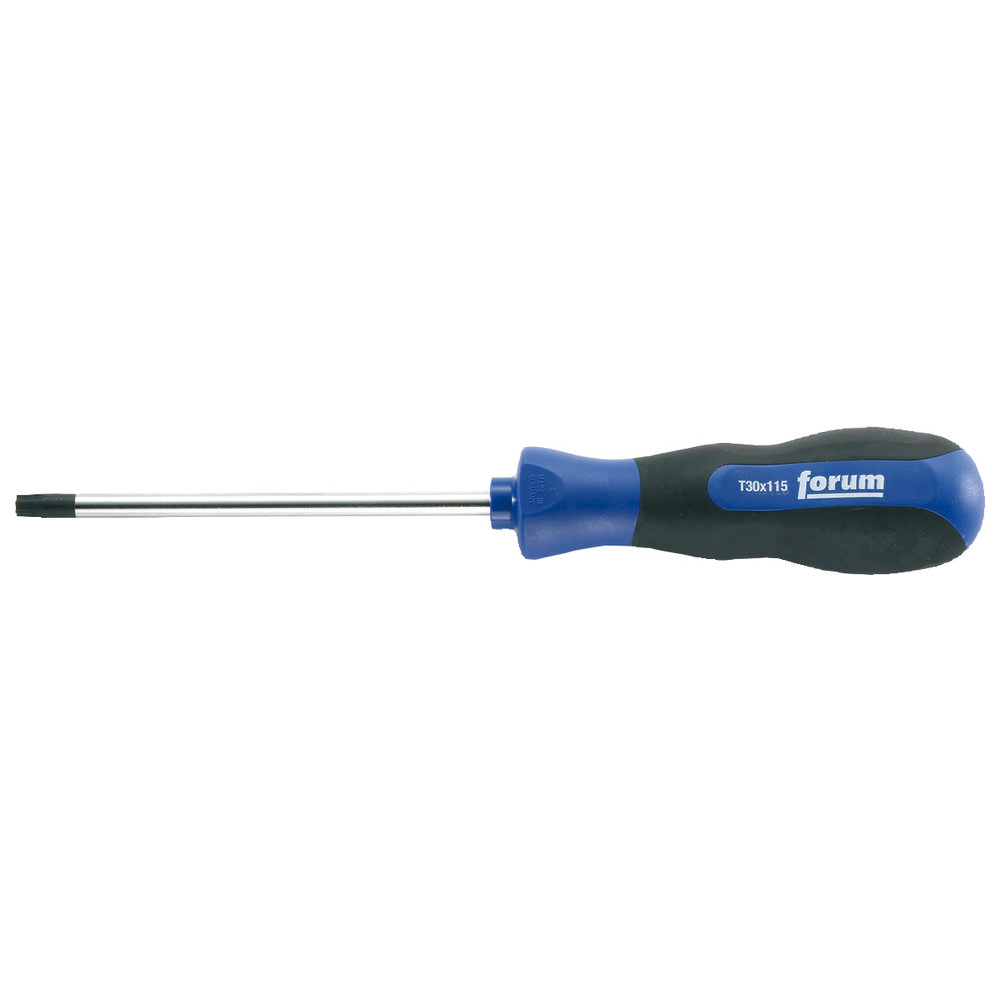 Schraubendreher Torx T 20 x 100 mm