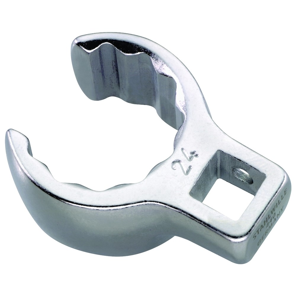 Krähenfuß-Ring-Schlüssel 32mm