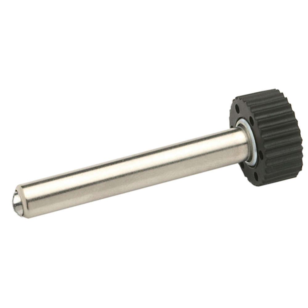 Weller Spitzenhülse, für WSP 80