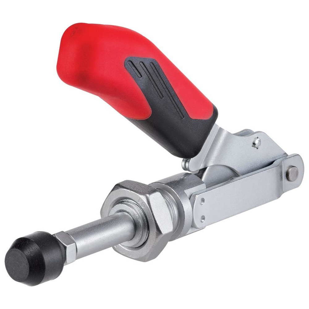 Schubstangenspanner 6840 Gr. 5