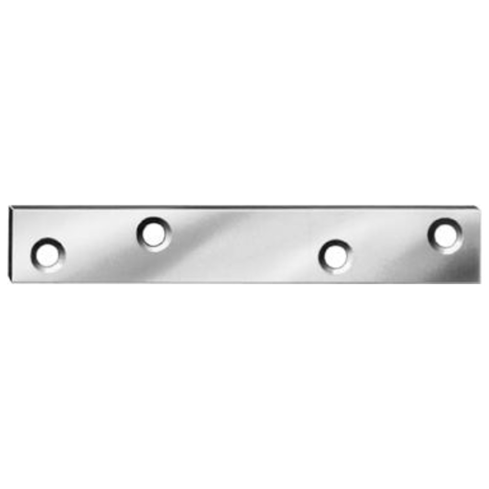 Verbindungsbleche 100 x 15MM Nr. 183100Z