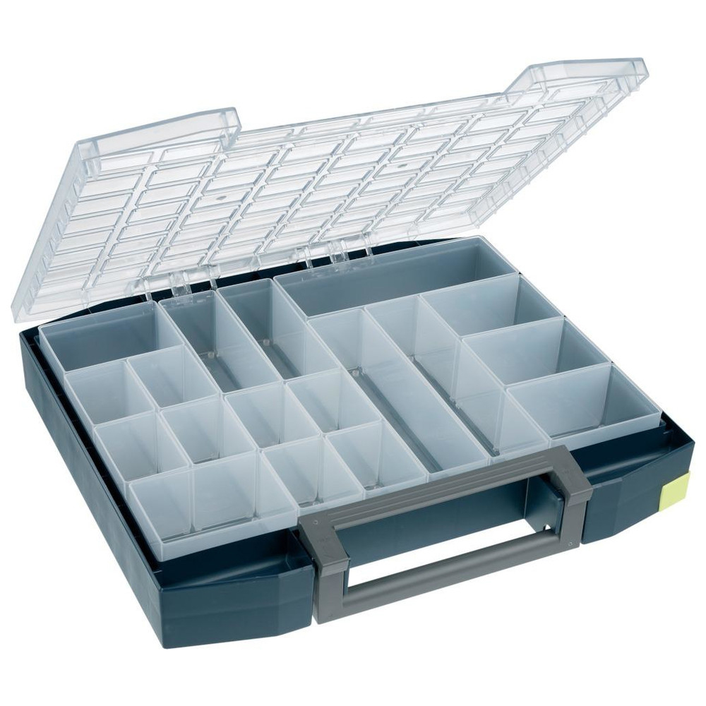boxxser 80 8 x 8-18 blau
