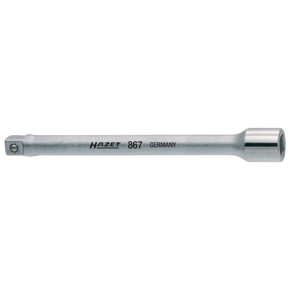 Verlängerung 1/4" 102 mm