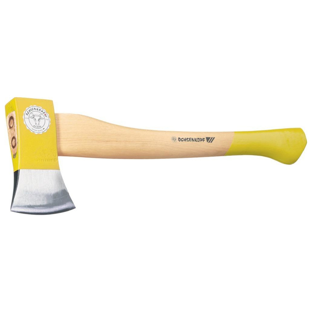 Beil SPALTFIX 1250g Esche