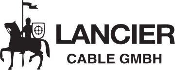 Lancier