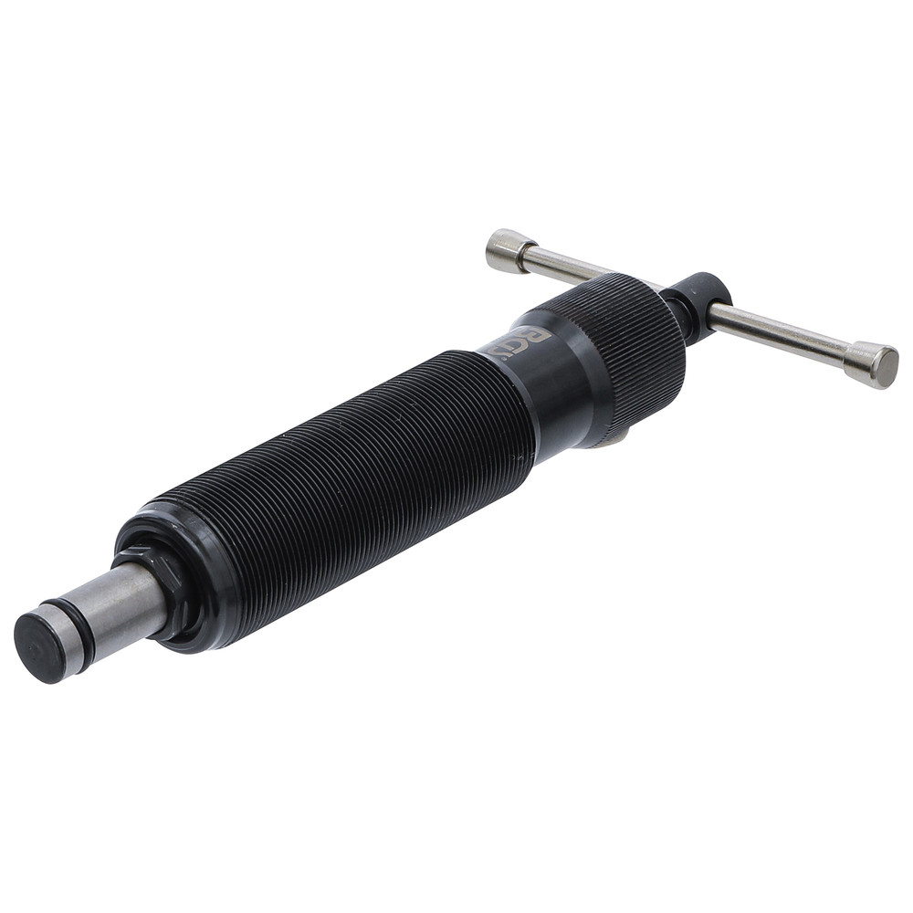 Hydraulikspindel für Abzieher und Ausdrücker, 10 t