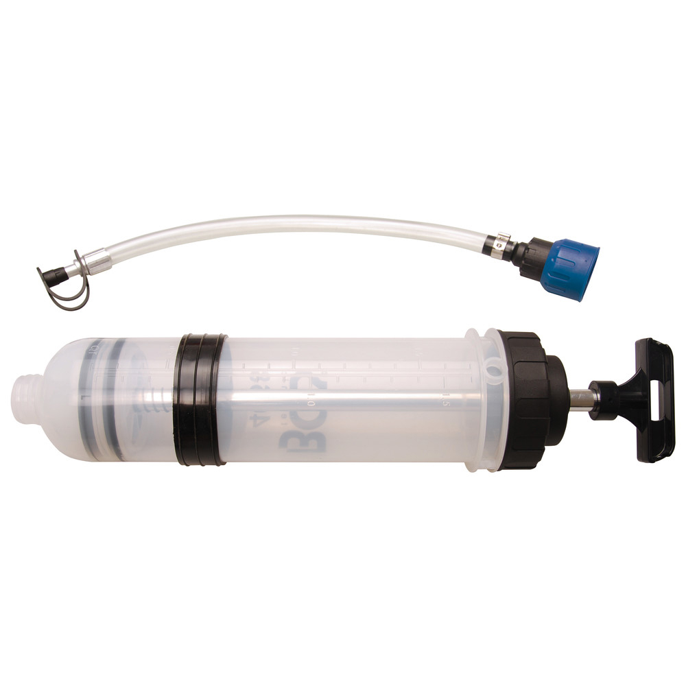 Handpumpe, 1.500 ml