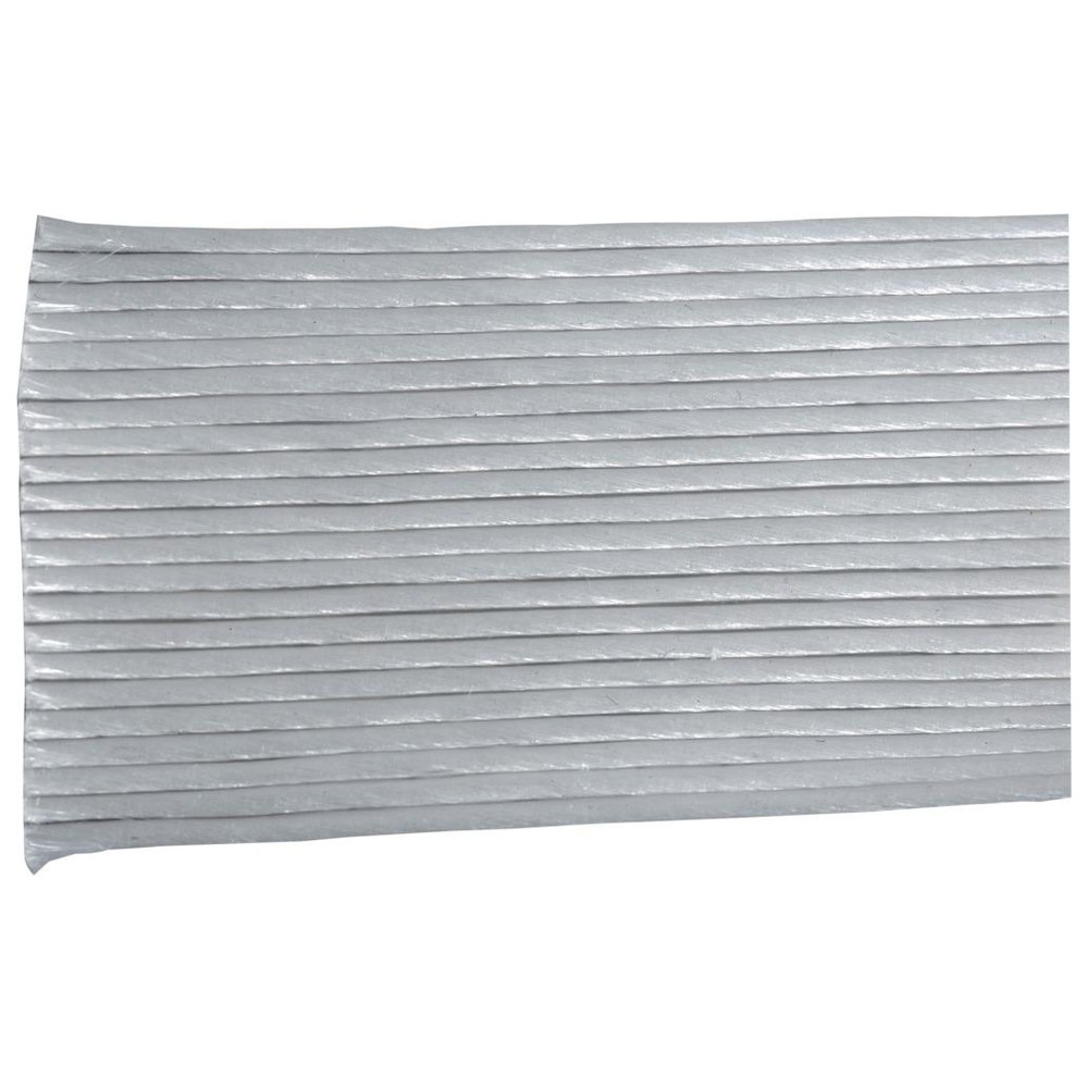 Polyesterband 13 mm Rolle per 1100 m
