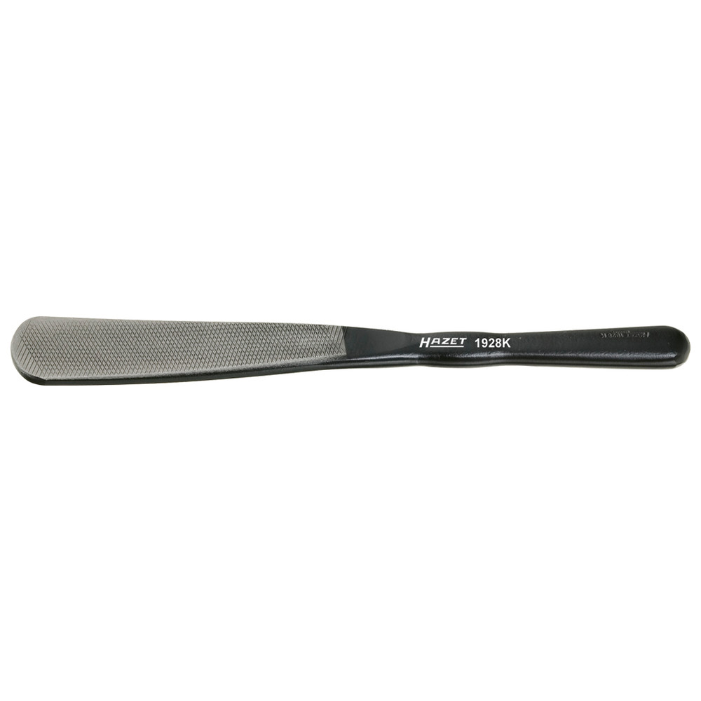 Ausbeul-Löffel 1928K - Gesamtlänge: 385 mm