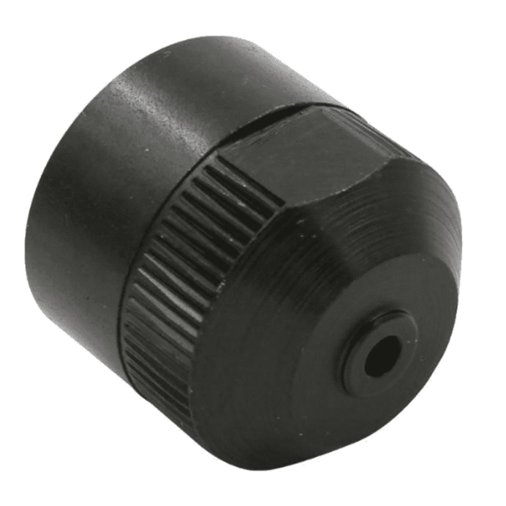 Mundstück für Fire Bird m 10
