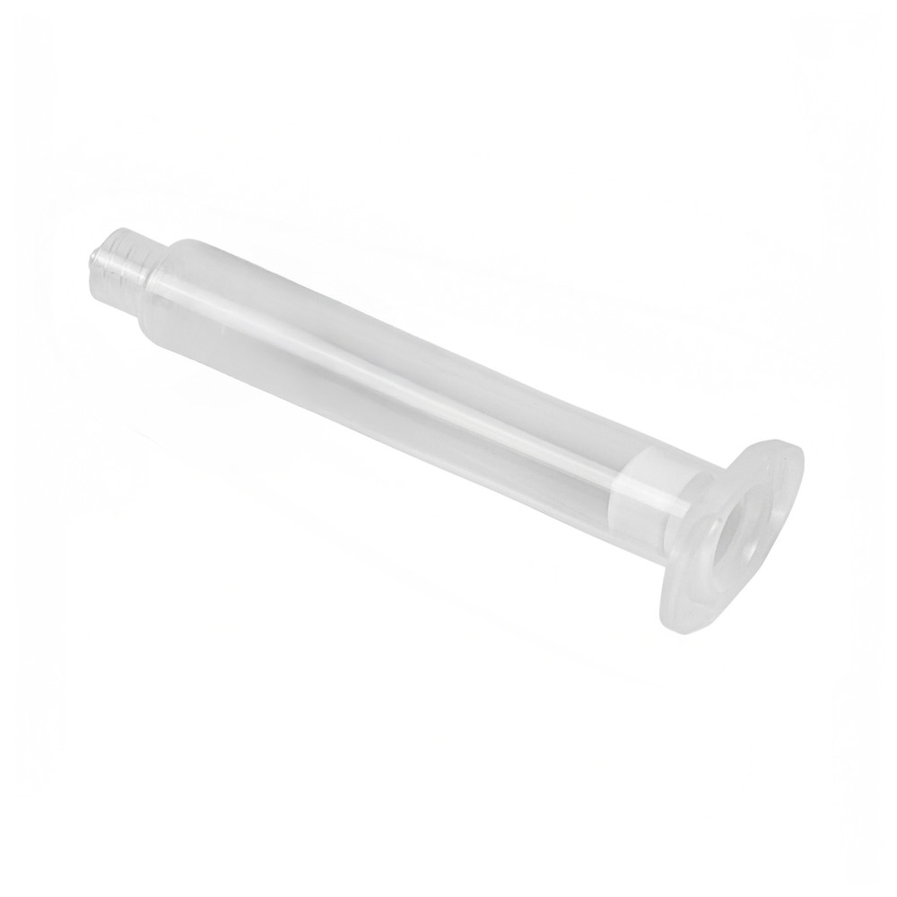 WETEC Kartuschen/Stopfen, 50 Stück, für Kartuschengröße 55 cm³, 1.010 g, Bild 2