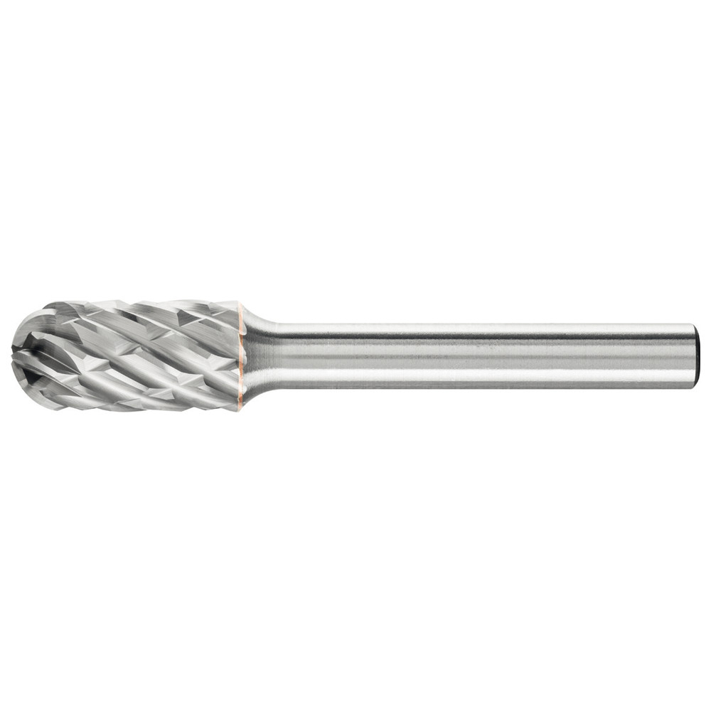 Frässtift HM WRC 0820 STEEL6 mm 8 x 20 mm
