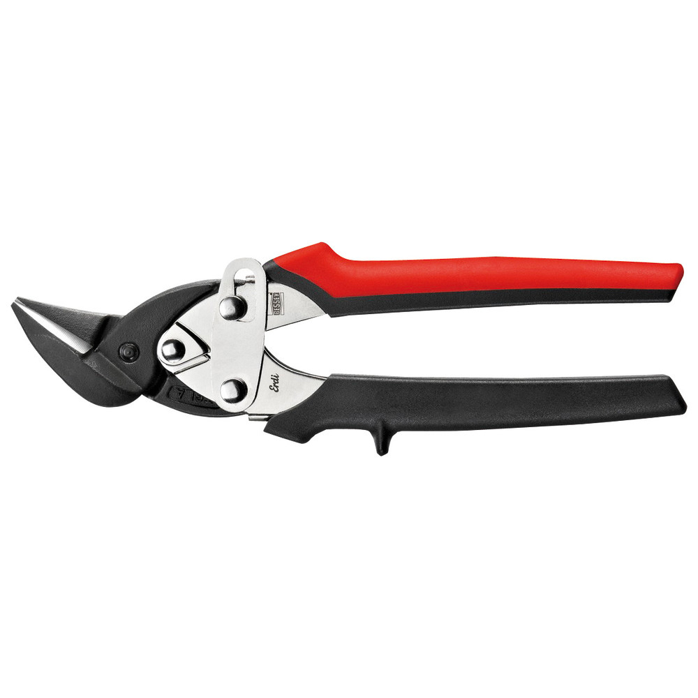Idealschere hebelübersetzt links 180 mm