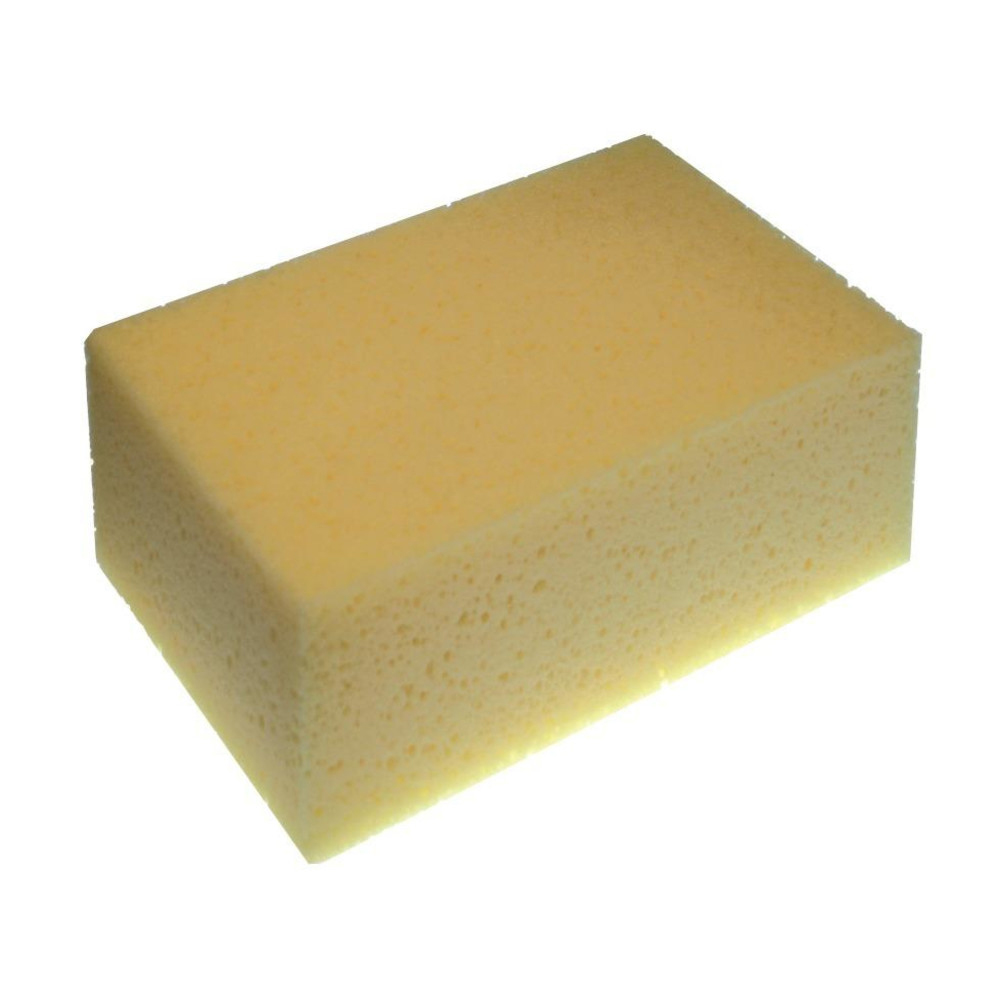 Fliesenschwamm Hydro 200 x 130 x 70 mm