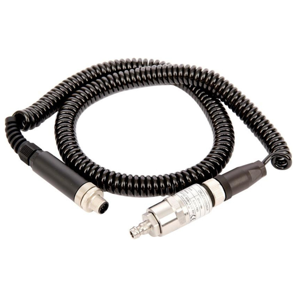 Drucksensor 0-25bar zu UM-800